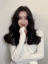 -FINE HAIR造型沙龙