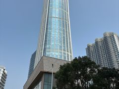 -壹海城ONE MALL