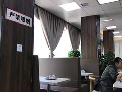-樊记腊汁肉(竹笆市总店)