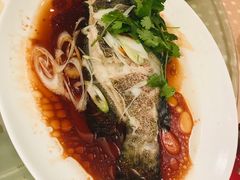 -华亭宾馆