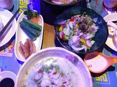-凯乐会量贩KTV(国防大厦总店)