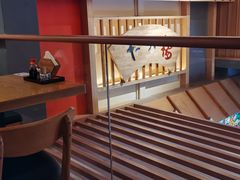 -友悦食堂(灯湖店)