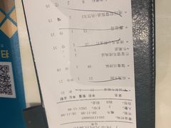-一哥澳门豆捞·澳门风打边炉(高德置地店)