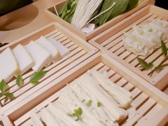 -锦和牛·炭火烧肉(ICC太和里店)
