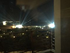 -营口金泰珑悦海景大酒店