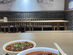 -建新园过桥米线(桃源街店)