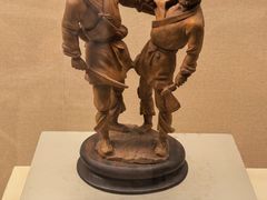 -土山湾博物馆