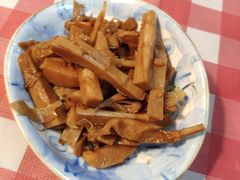 -好爸爸(印象城旗舰店)