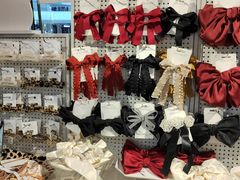 -纪念日百货(万达广场店)