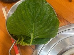 -高社长参鸡汤(高丽街店)