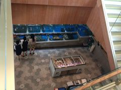 -阿杜打边炉(五江天街店)