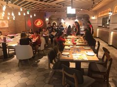 -必胜客(天河城店)