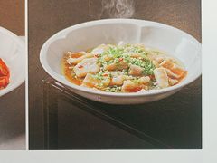 -眉州东坡(亚运村店)