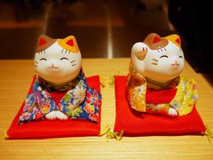 -紫· 割烹  Kappo Murasaki