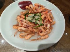 -江南大院(横泾店)