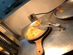 -云水瑶水汇(世邦·金色时代店)