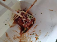 -粉粉乐鲷鱼烧(美罗城店)