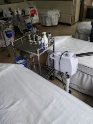 -悟空祛痘·诺奖技术专业店