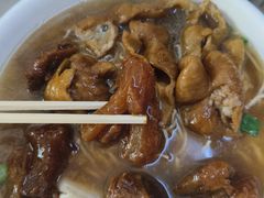 -海幢瑞芳饮食店