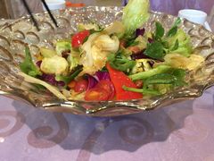-肘子酥·天津菜·特色捞面(德云社店)