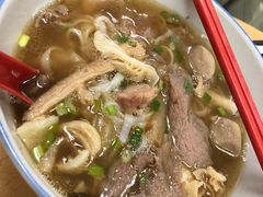 -丽丰茶冰室