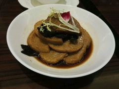 -上海会馆(香港名都店)