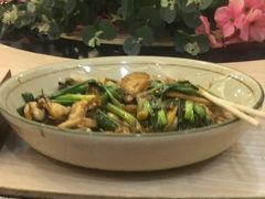 -棠记海鲜餐厅(南朗镇店)