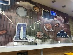 -阊门姚记豆浆(旧学前直营店)