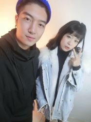 点击看大图 -MG Style Salon