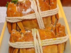 -东西风牛排馆周末烧烤自助(首都机场希尔顿店)