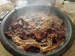 -巴乡石锅鱼志远路(寒亭店)