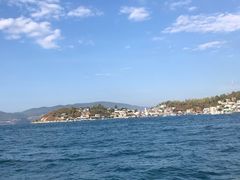 -100蛋泥浆浴