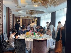 -群乐饭店(滨安路店)
