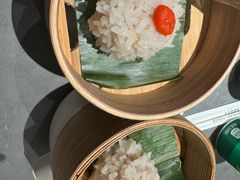 -俏立方·15年新楚菜