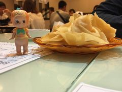 -点点心点心专门店(旺角店)