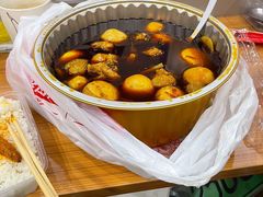 -李子坝梁山鸡(源著天街十五鸡哥店)