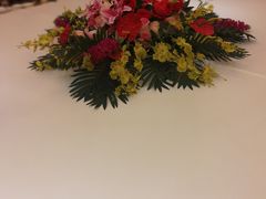 -南湖春色海鲜食府(中兴街店)