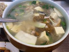 -海坛特色小吃·只做平潭特色菜(平潭店)