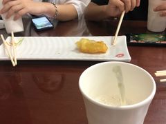 -日月永和中国餐饮名店(东湖店)