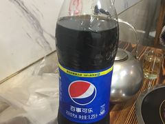 -谭记老字号跳跳蛙·香辣蟹.专注二十年(滨江店)
