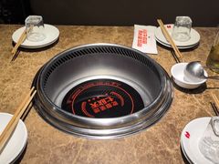 -七欣天香辣蟹火锅(常熟珠海路万达广场店)