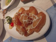 -荣小馆(临海世纪花城店)