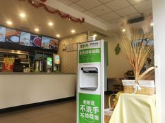 -老乡鸡(舒城龙舒花园鼓楼北街店)