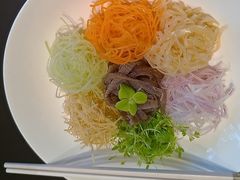 -味钱塘·钱塘渔鲜·地道江浙菜(宋城店)
