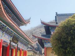 -海宁市观音寺