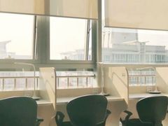 -蜜蜂读书·24h自习室(角门西店)