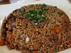 国强手抓饭-国强手抓(北京西路店)