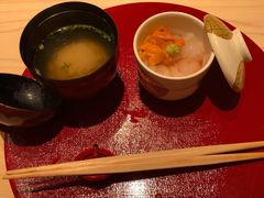 -嶺寿司