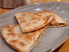 -HELLO MUSAE 拾光缪斯餐厅·纯正希腊风味(苏州中心店)