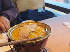 -关东小磨东北菜(上海长风大悦城店)